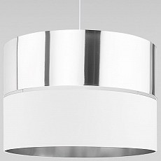 Подвесной светильник tk lighting hi...